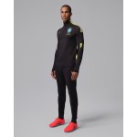 Maglia Brasile 2026 Home Player Manica Lunga (Personalizzabile)